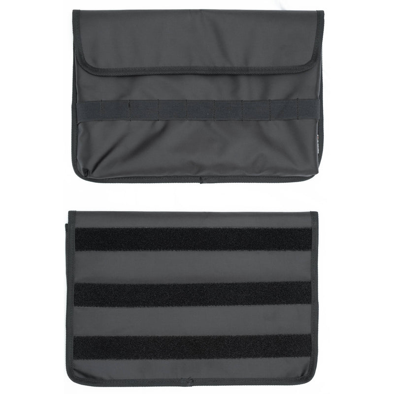 A-MoDe Limited LT14 Pouch for 14" MacBook Pro