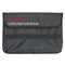 A-MoDe Limited LT14 Pouch for 14" MacBook Pro