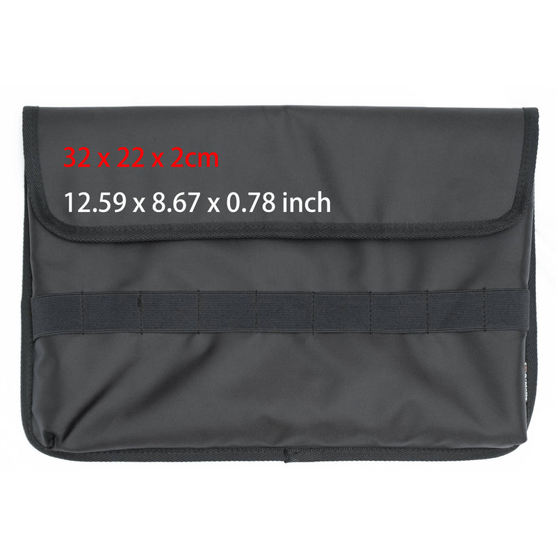 A-MoDe Limited LT14 Pouch for 14" MacBook Pro