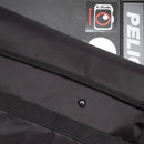 A-MoDe Limited LT14 Pouch for 14" MacBook Pro