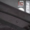 A-MoDe Limited LT14 Pouch for 14" MacBook Pro