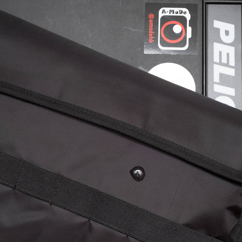A-MoDe Limited LT14 Pouch for 14" MacBook Pro