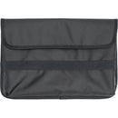 A-MoDe Limited LT14 Pouch for 14" MacBook Pro