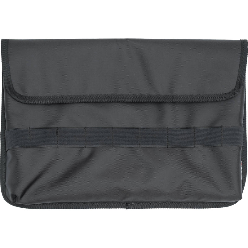A-MoDe Limited LT14 Pouch for 14" MacBook Pro