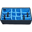 A-MoDe Limited Divider Set for Pelican 1535 (Blue)