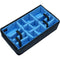 A-MoDe Limited Divider Set for Pelican 1535 (Blue)