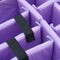 A-MoDe Limited Divider Set for Pelican 1535 (Purple)