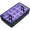 A-MoDe Limited Divider Set for Pelican 1535 (Purple)