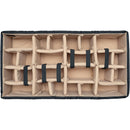 A-MoDe Limited Insert with Divider Set for Pelican 1615