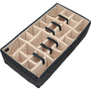 A-MoDe Limited Insert with Divider Set for Pelican 1615