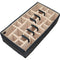 A-MoDe Limited Insert with Divider Set for Pelican 1615