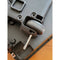 A-MoDe Limited Rubber Wheels for Pelican 1510 and 1560 Cases