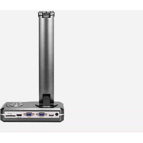 Joyusing V500-4K Standalone Document Camera