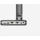 Joyusing V500-4K Standalone Document Camera