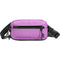 tomtoc Aviator-T35 Chest Bag (Mulberry, 1.5L)