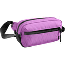tomtoc Aviator-T35 Chest Bag (Mulberry, 1.5L)