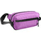 tomtoc Aviator-T35 Chest Bag (Mulberry, 1.5L)