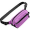 tomtoc Aviator-T35 Chest Bag (Mulberry, 1.5L)