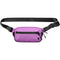 tomtoc Aviator-T35 Chest Bag (Mulberry, 1.5L)