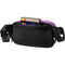 tomtoc Aviator-T35 Chest Bag (Mulberry, 1.5L)