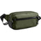 tomtoc Aviator-T35 Chest Bag (Green, 2.5L)
