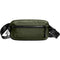 tomtoc Aviator-T35 Chest Bag (Green, 2.5L)