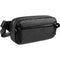 tomtoc Aviator-T35 Chest Bag (Black, 3.5L)