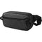 tomtoc Aviator-T35 Chest Bag (Black, 3.5L)