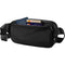 tomtoc Aviator-T35 Chest Bag (Black, 3.5L)