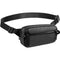 tomtoc Aviator-T35 Chest Bag (Black, 3.5L)