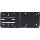 StarTech VESA Mounting Bracket for NUC/Thin Clients