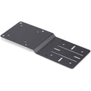 StarTech VESA Mounting Bracket for NUC/Thin Clients