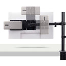 StarTech VESA Mounting Bracket for NUC/Thin Clients