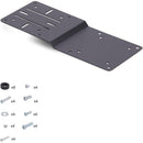 StarTech VESA Mounting Bracket for NUC/Thin Clients