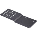 StarTech VESA Mounting Bracket for NUC/Thin Clients