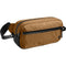 tomtoc Aviator-T35 Chest Bag (Khaki, 3.5L)