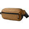 tomtoc Aviator-T35 Chest Bag (Khaki, 3.5L)