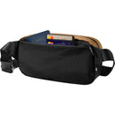 tomtoc Aviator-T35 Chest Bag (Khaki, 3.5L)