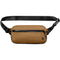 tomtoc Aviator-T35 Chest Bag (Khaki, 3.5L)