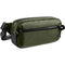 tomtoc Aviator-T35 Chest Bag (Green, 3.5L)