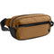 tomtoc Aviator-T35 Chest Bag (Khaki, 2.5L)