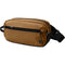 tomtoc Aviator-T35 Chest Bag (Khaki, 2.5L)