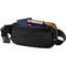 tomtoc Aviator-T35 Chest Bag (Khaki, 2.5L)