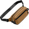 tomtoc Aviator-T35 Chest Bag (Khaki, 2.5L)