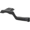 Tilta Hot Shoe Thumb Bracket for Fujifilm X-T50 (Black)