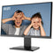 MSI PRO MP223 E2 21.45" Monitor