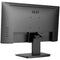 MSI PRO MP223 E2 21.45" Monitor
