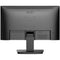 MSI PRO MP223 E2 21.45" Monitor