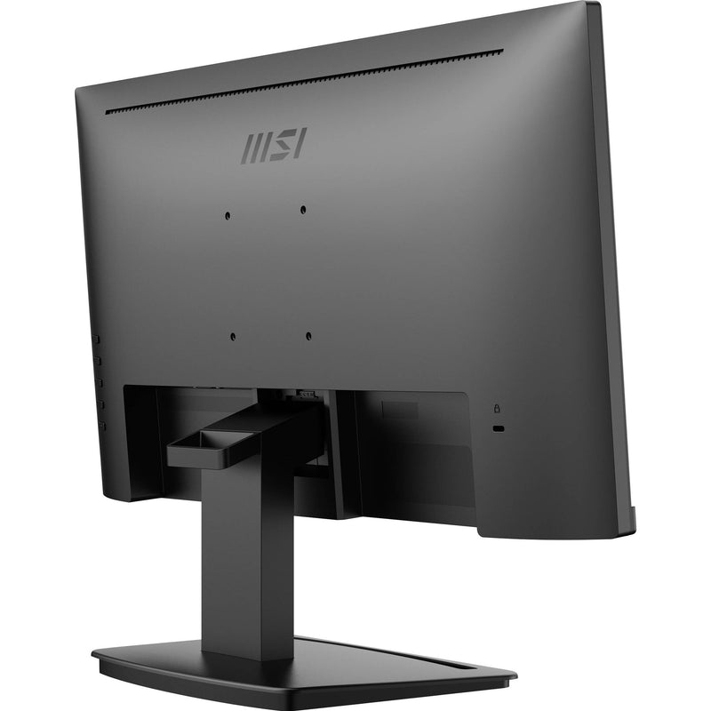 MSI PRO MP223 E2 21.45" Monitor