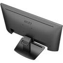 MSI PRO MP223 E2 21.45" Monitor